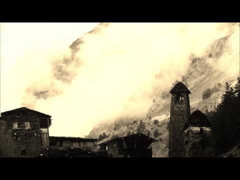 ხვარამზე - Mamuka Tchitchinadze