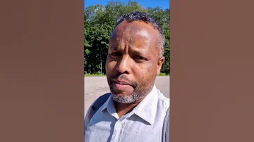Nidaamdarradu Dadka Way Ragaadisaa Q Aa1 Laba Qiso 