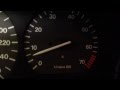 Vr6 1500 rpm rev limit