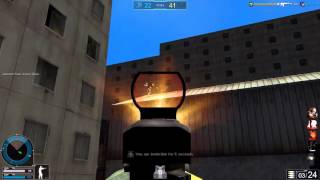 Hacker OP7 EU