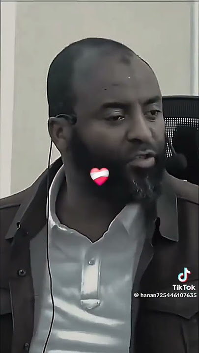 saah walhii 🥺🥺❤️🥰🥰🥰 #duet ❤️❤️🥰🥺🥺 #hijab ❤️🥰🥰🥰🥰