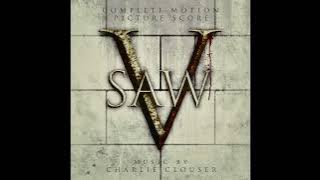 Hair Trigger (Mix 2)