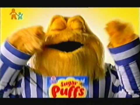 Nick Jr Uk 2002 33 hqdefault