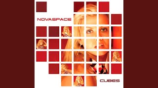 Video thumbnail of "Novaspace - Run to You"