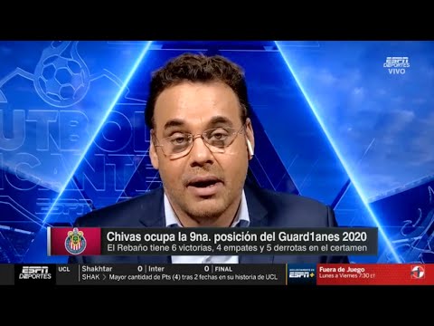 Futbol Picante 27 de Octubre 2020 | Bartomeu dimitió como presidente del Barcelona