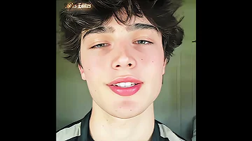Looksmaxxing Vs GENETICS WHY NOT ME 