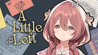 甘結もかの配信のサムネイル画像