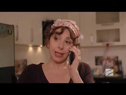 ჩემი ცოლის დაქალები სერია 45 სეზონი 12   Chemi colis daqalebi seria 45 sezoni 12