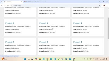 CSE 210 FA24  Team08  Team Ate   Developer Dashboard   Group Project Check  In Video