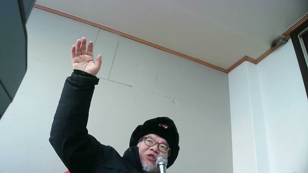 나이 처먹고 도서관 가면 느끼는 감정