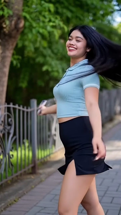 #automobile #funmoviemusic #funnymemes #love #lifeisbutadream #funnypictures #funny #whowillbemyli