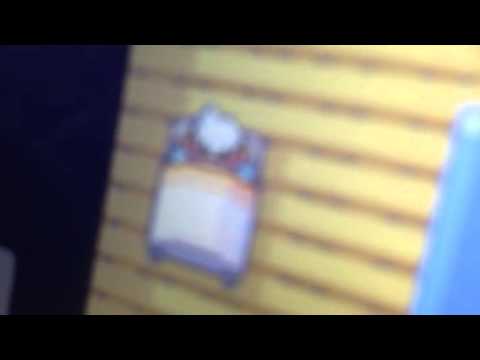 Pokémon SEX!!! - YouTube