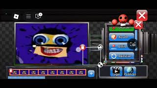 Klasky Csupo Speedrun Be Like In Roblox