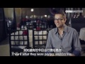 Laowai Not: China is my home