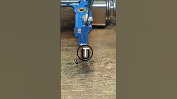 Samsung Power Button Replacement / All Mobile Power Button Replacement || #youtubeshorts  #ytshorts