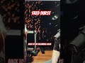 Fred Durst Back To The Beginning 2025 Ozzy Osbourne Black Sabbath Fred Durst Back To The Beginning 2025 Ozzy Osbourne Black Sabbath