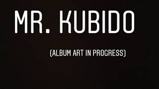 Pangdimek (Mr. KUBIDO Album) ©2020copyrightmarcusadoro