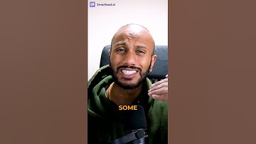 6 Tips to Dodge Spam: Keep Your Emails in the Primary Inbox!