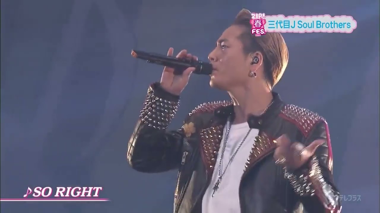 値下げ！EXILE TRIBE LIVE 2014 Amazon.co.jp: EXILE TRIBE PERFECT YEAR LIVE TOUR TOWER OF