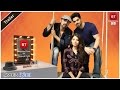 Sooraj Pancholi & Sana Pancholi talk films, family & Salman Khan - Trailer - Season 2 Episode 3