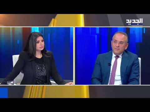 إنطلاق حلقة جديدة من برنامج الحدث