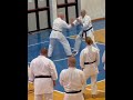 Kakie Kuzushi Kakie Kuzushi