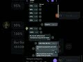 Никогда не здавайтесь Здаваються те кто слабые верьте в себя #shorts