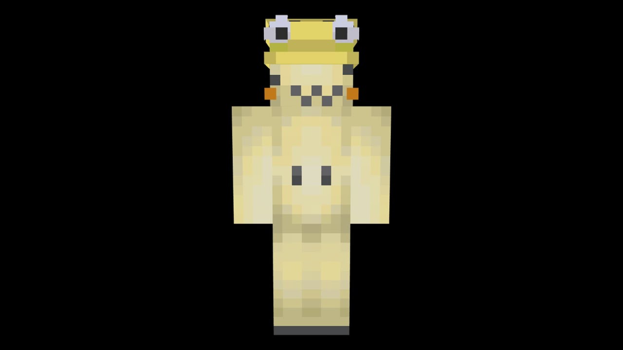 なっしーとどるぴんが酷すぎるので説教します