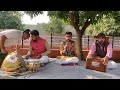 Shehnai vadan by rm brothers  raag todi part  2  ritesh maisuriya  rajendra maisuriya