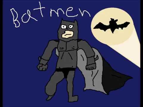 batman-theme-song-earrape-edition