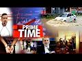 PRIME TIME || 15TH MAY 2026 || HORNBILL TV LIVE