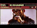 2 Chainz - Bet It Back (Live Session) | Vevo Ctrl