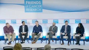 The Future of Diagnostic Tests: New Data & Modern Policy