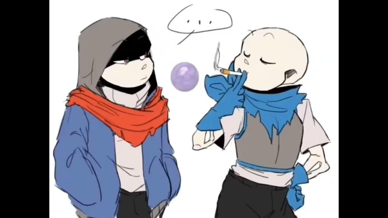 Ютуб видио удалил :( #андертейл #андертейл_ау - YouTube