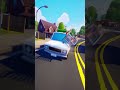 Steam New Game Recommendations  #Steam #game # gaming