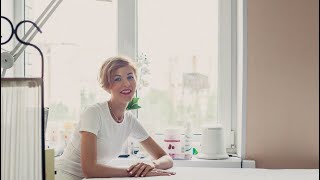 видео: Начинающий косметолог. Наработка клиентов 2 картинка: Начинающий косметолог. Наработка клиентов 2