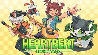 [HEARTBEAT OST] 36 - No Pulse, No Beat (Vs. Ghost)