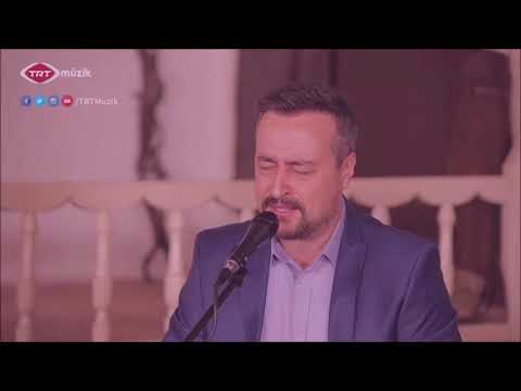 AGÂH - Ömrün Şu Biten Neşvesi Tâm Olsun Erenler