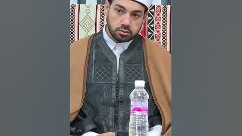 أول سورة الاسراء برواية الامام ورش من قراءة الامام نافع