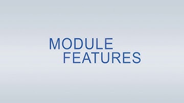 Module Preview: Tissue Integration of Dental Implants | David L Cochran
