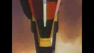 Great Might Gaine