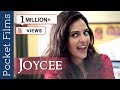 Joycee - Most Inspirational Short Film | Enlish Best Movie