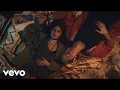 Crazy For You - YouTube Auto playertube