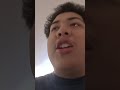streamer sits on chat! #clips #smallstreamer #clipfarming #streamclips #twitch