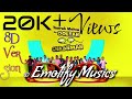 Tarak Mehta Ka Ooltah Chashma Title Track 8D Version © Emotify Musics