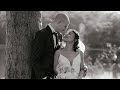 Wendy &amp; Sean | WALKABOUT CREEK BRISBANE | Wedding Video