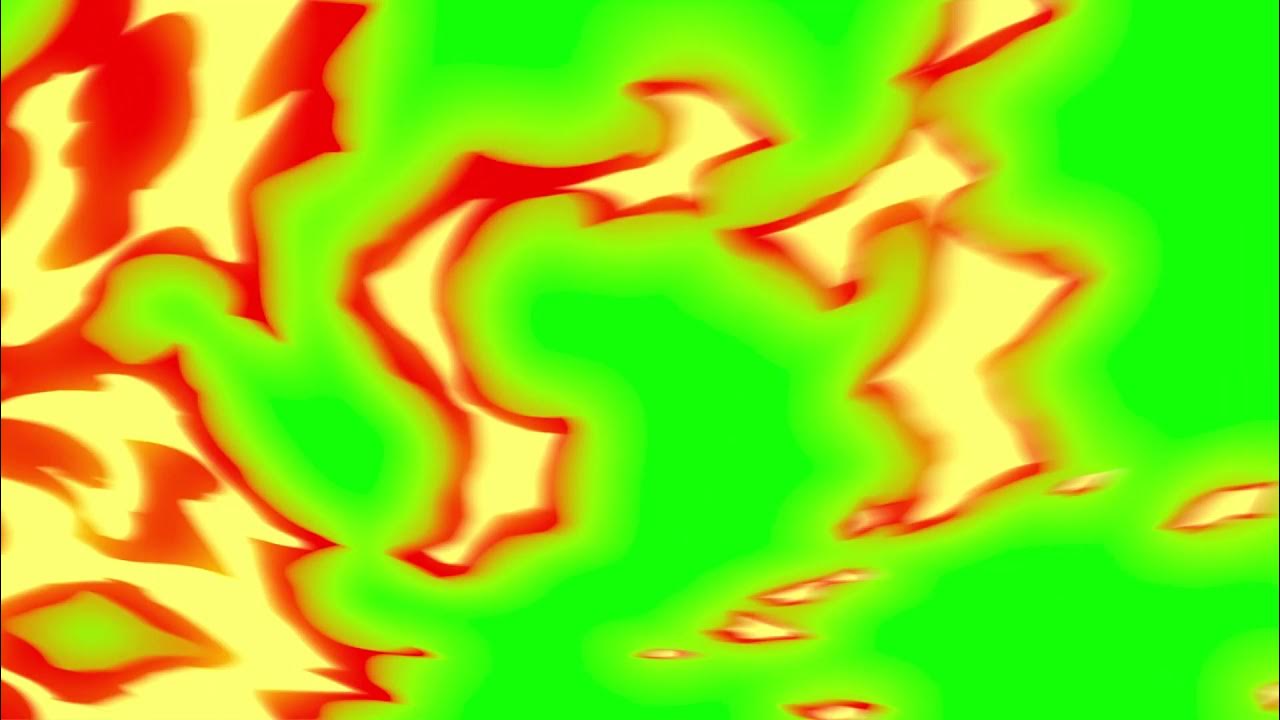 зеленый огонь видео. огонь на зелёном экране. горящая машина на хромакее. зеленый огонь видео. взрыв зеленого пламени.