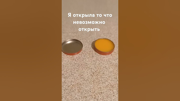 #невозможно #победа #открыл #запах #детство #звездочка #нереально #события #beautiful #смыслжизни