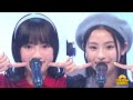 Pasmal 「スマイルん」/GOLDEN☆MOMENT