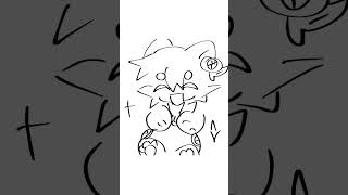 Let’s do drawing!!!